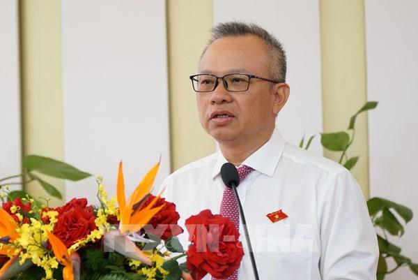 Nâng cao hiệu quả thực thi các điều ước quốc tế và hiệp định thương mại tự do