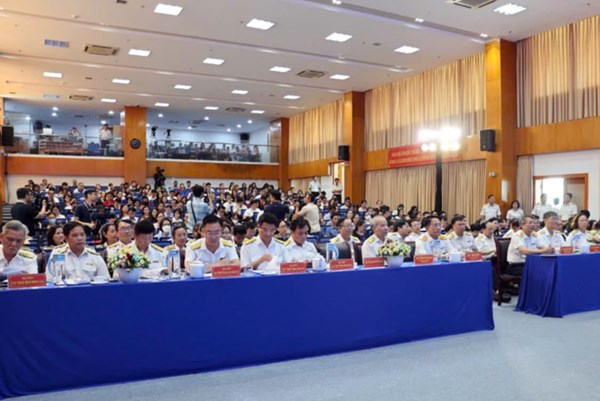 Đối thoại chính sách – thước đo đánh giá mức độ hài lòng của người nộp thuế