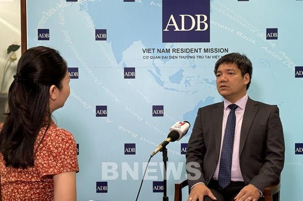 Kinh tế Việt Nam qua góc nhìn quốc tế: Nâng cao sức chống chịu trước thiên tai