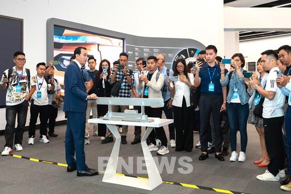 Liệu pin điện giá rẻ có sớm bùng nổ ở châu Âu?