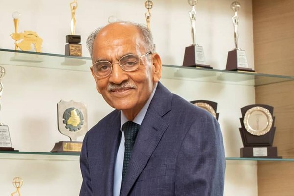 Ấn Độ: Doanh nhân kỳ cựu bị lừa đảo trực tuyến gần 1 triệu USD