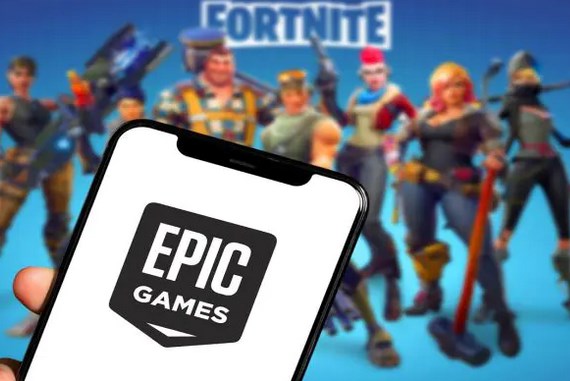 Google gặp thêm bất lợi trong vụ kiện với Epic Games