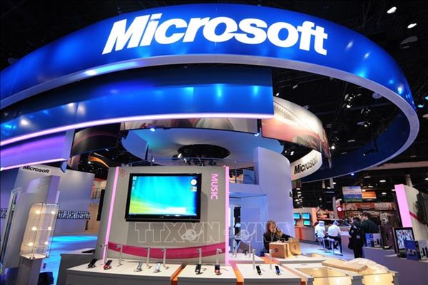Microsoft ra mắt tính năng mới trong ứng dụng Phone Link