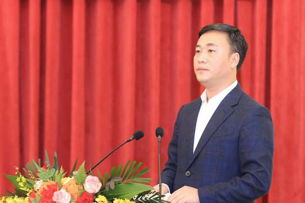 Những điểm mới nổi bật trong quy hoạch hệ thống đô thị và nông thôn