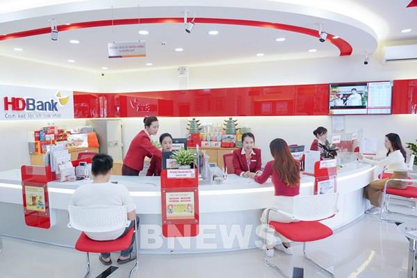 Nhiều ngân hàng lạc quan với kế hoạch lợi nhuận