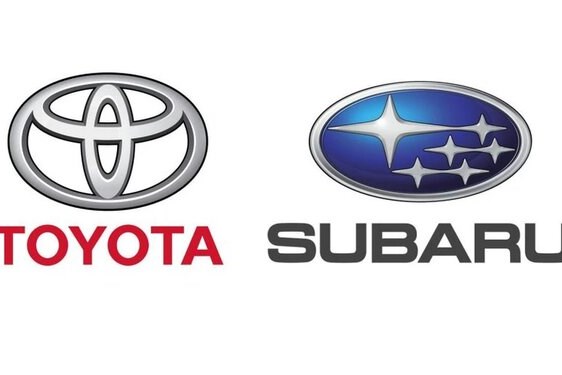 Toyota và Subaru hợp tác sản xuất xe điện công suất 20.000 xe/tháng