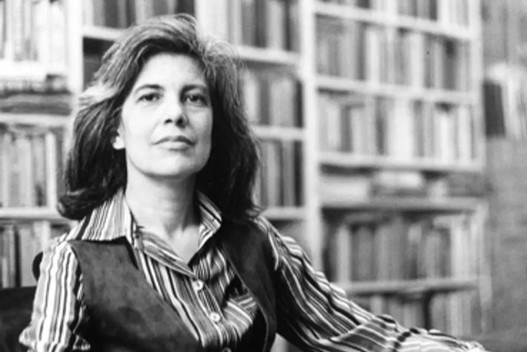 Công bố 9 đề cử chính thức Giải thưởng Bùi Xuân Phái - Vì tình yêu Hà Nội 2024