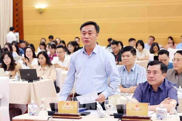 6 giải pháp giải quyết tình trạng giá nhà tăng cao đột biến