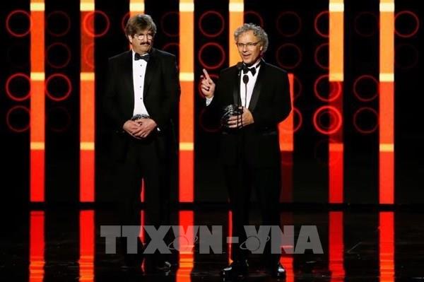 Giải Nobel Y sinh 2024 và các giải Nobel Y sinh trong 10 năm gần đây