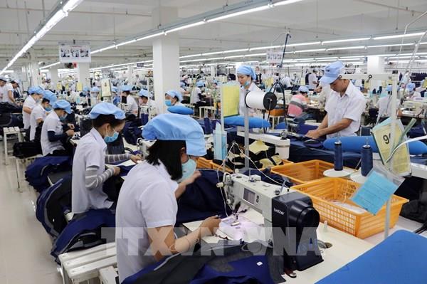 Kinh tế Đà Nẵng và những điểm sáng trong quý III