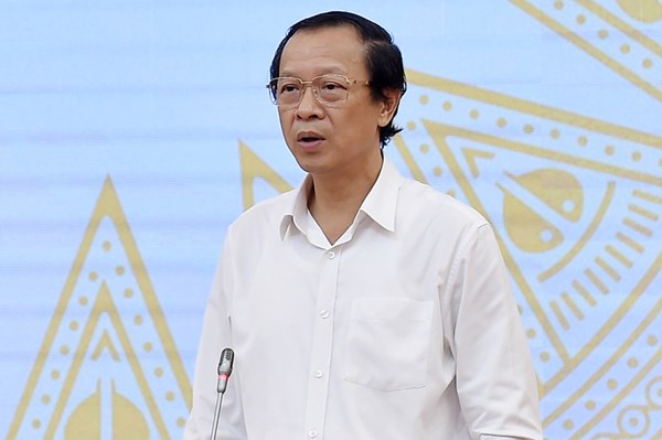 Bộ Giáo dục và Đào tạo thông tin về đề xuất môn thi thứ 3 tại kỳ thi vào lớp 10