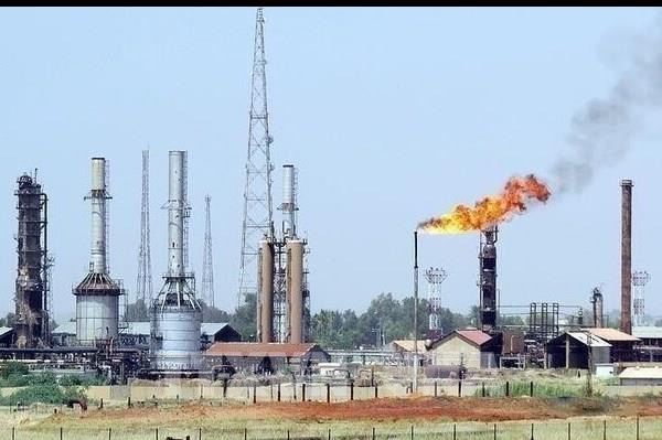 MXV: Giá dầu thô tăng mạnh bất ngờ