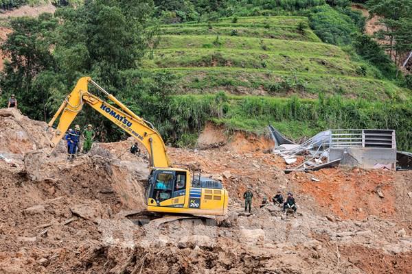 Bài toán tín dụng cuối năm: Thách thức hay cơ hội phục hồi?