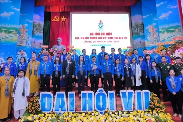 Lấy văn hóa làm động lực phát triển kinh tế, du lịch Bến Tre