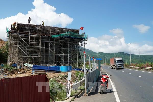 Kho bạc Nhà nước đẩy nhanh giải ngân cuối năm