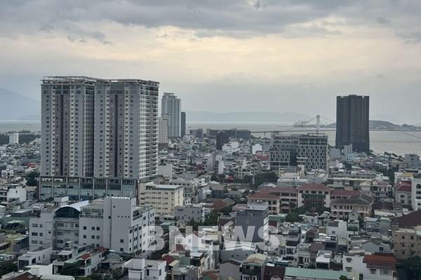 Nguồn vốn đầu tư nào đóng góp lớn cho kinh tế Đà Nẵng?
