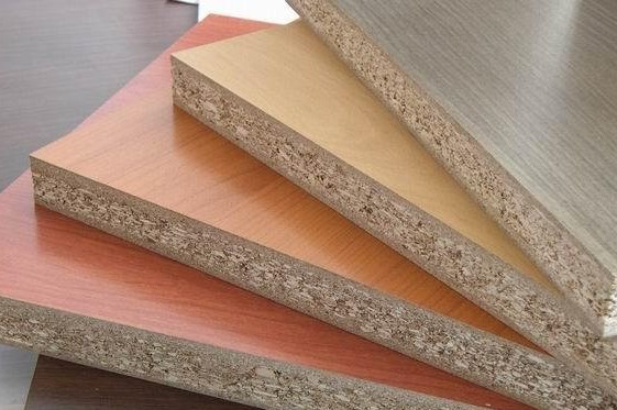 Ban hành Bản câu hỏi điều tra áp dụng chống bán phá giá với ván sợi gỗ từ Thái Lan, Trung Quốc