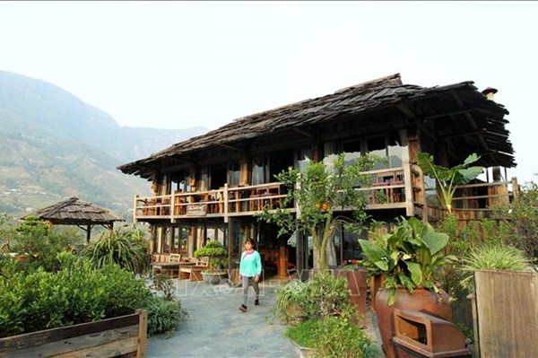 Lào Cai: Tăng cường kích cầu, đưa hoạt động du lịch trở về đúng quỹ đạo