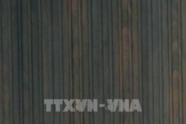 Phó Thủ tướng Thường trực Nguyễn Hòa Bình đôn đốc, tháo gỡ khó khăn về đầu tư công của 5 địa phương