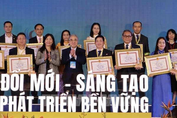 Khuyến khích doanh nghiệp tư nhân tham gia vào các dự án, công trình quan trọng