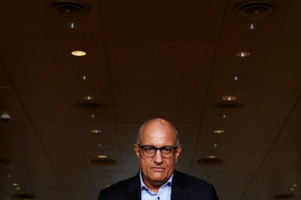 Singapore phạt tù quan chức lợi dụng chức vụ để nhận quà