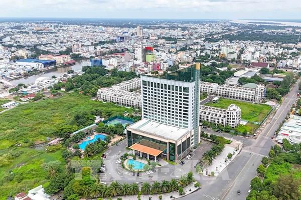 Cần Thơ tích cực thể chế hóa Luật Đất đai sửa đổi năm 2024 