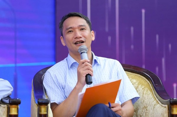 Nhiều khó khăn của thị trường bất động sản vẫn chờ "gỡ" bằng luật ​