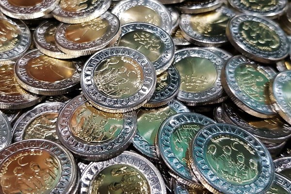 Ai Cập nỗ lực ngăn chặn nạn buôn bán cổ vật