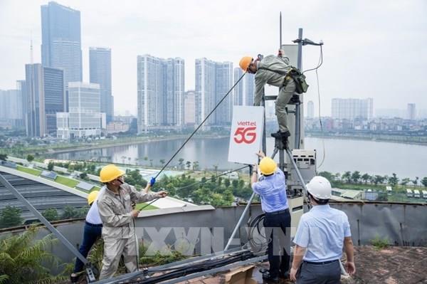 Hỗ trợ chuyển đổi số toàn diện cho các trường học khu vực Đồng bằng sông Cửu Long