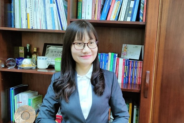 Điểm nóng xung đột ảnh hưởng đến chuỗi cung ứng toàn cầu