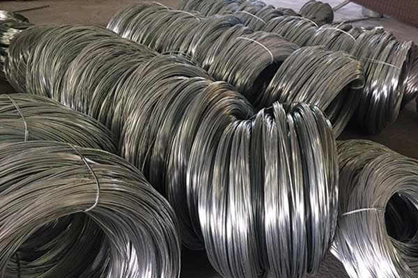 Malaysia khởi xướng điều tra chống bán phá thép dây xuất xứ từ Việt Nam