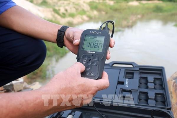 Đề xuất xây thêm nhà máy thủy điện - Bài cuối: Thuận – Nghịch