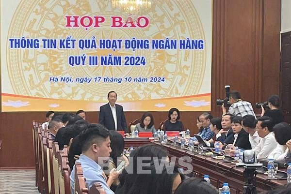 CBBank và OceanBank chính thức được chuyển giao bắt buộc về với Vietcombank và MB