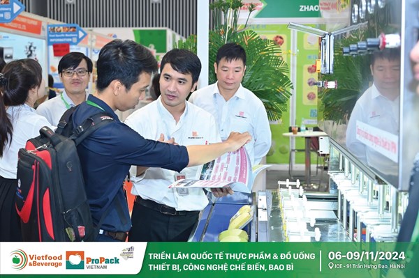 70 năm Ngày giải phóng Thủ đô: Cơ hội tăng trưởng cho doanh nghiệp