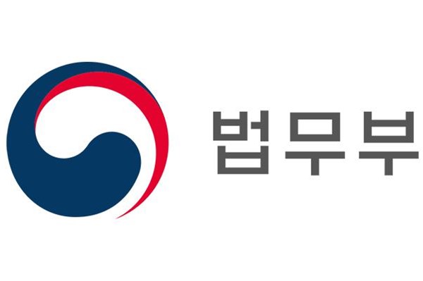 Hơn 40% số ca tử vong của người nước ngoài tại Hàn Quốc không rõ nguyên nhân