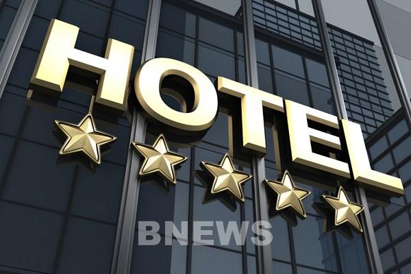 Hà Nội sẽ có nhiều khách sạn mới được quản lý bởi thương hiệu quốc tế