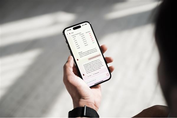 Quý III, dư nợ cho vay margin của DNSE tăng 65% so với đầu năm