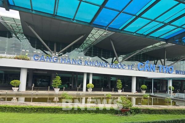 Khai thác trở lại đường bay Cần Thơ – Đà Lạt từ tháng 11