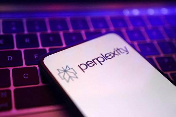 Perplexity AI đối mặt cáo buộc vi phạm bản quyền