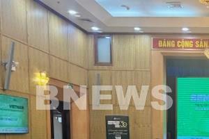 Nâng tầm Việt Nam trong chuỗi cung ứng bán dẫn toàn cầu