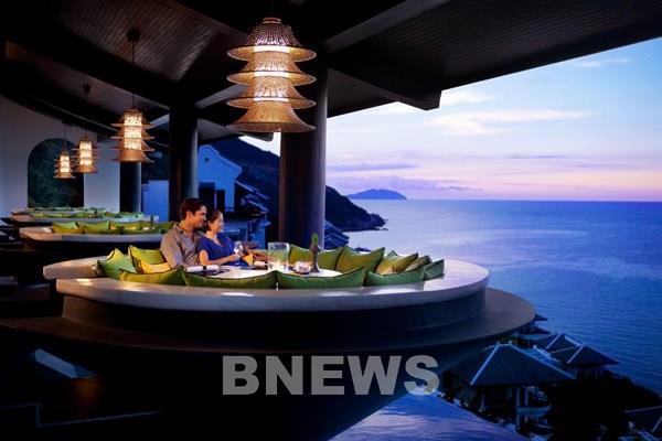 Dồn dập đón tỷ phú, liệu Đà Nẵng có trở thành “thủ phủ” du lịch 5 sao tại Việt Nam?