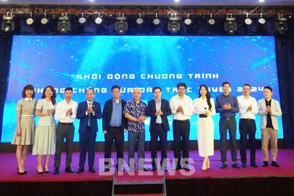 TikTok tái khởi động chiến dịch phòng chống lừa đảo trên không gian mạng