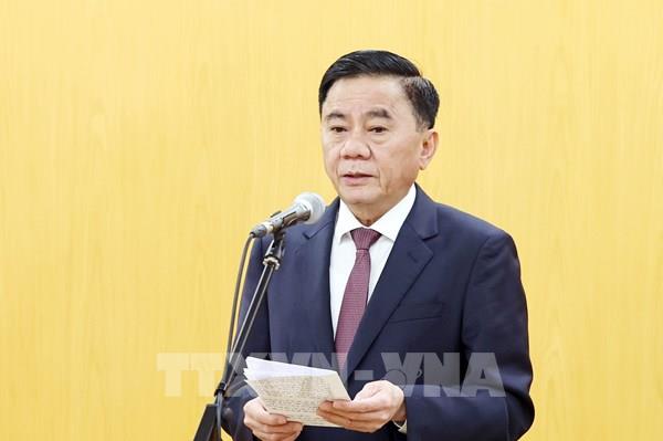 Bộ Chính trị yêu cầu nghiên cứu bỏ cấp huyện, sáp nhập một số đơn vị hành chính cấp tỉnh