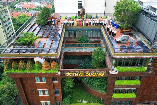 Chủ tịch SJF xin cân nhắc việc hủy niêm yết cổ phiếu SJF