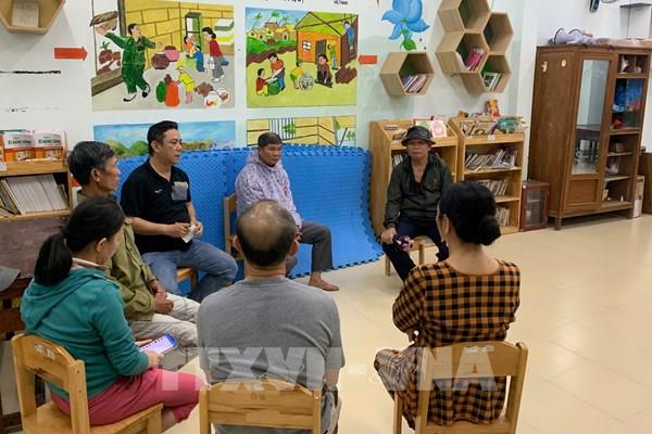 Ứng phó với bão số 6, Đà Nẵng sơ tán hơn 1.600 hộ dân