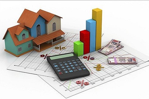 Quy định mới gỡ vướng sử dụng chi thường xuyên ngân sách nhà nước