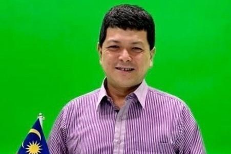 Việt Nam-Malaysia còn nhiều dư địa hợp tác thương mại và du lịch