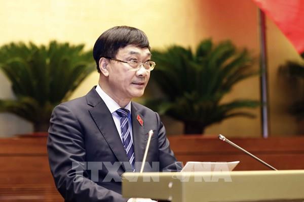 Đâu là các biện pháp mạnh để kiểm soát đầu cơ nhà đất?