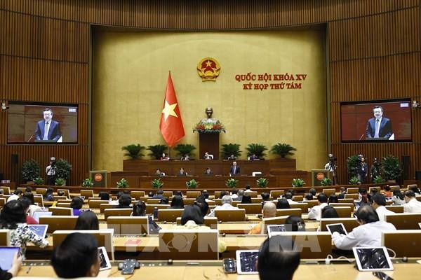 Dự án bị đình trệ - nguồn cung nhanh nhất cho thị trường bất động sản