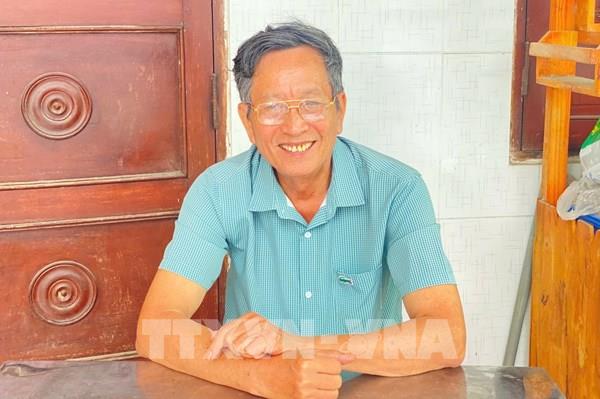 Cần có mức trần chung cho giá nhà ở xã hội